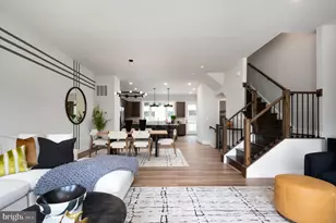 11902 Northpark Dr, North Bethesda, MD 20852 - Photo 6