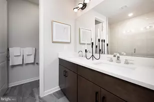 11902 Northpark Dr, North Bethesda, MD 20852 - Photo 10