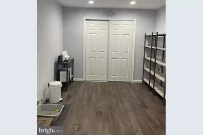 10417 Sweepstakes Rd, Damascus, MD 20872 - Photo 8