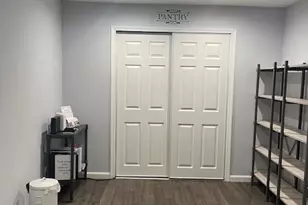 10417 Sweepstakes Rd, Damascus, MD 20872 - Photo 8