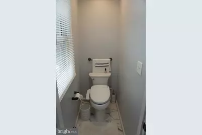 10417 Sweepstakes Rd, Damascus, MD 20872 - Photo 22