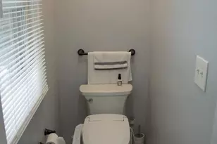 10417 Sweepstakes Rd, Damascus, MD 20872 - Photo 22