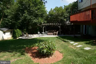 10417 Sweepstakes Rd, Damascus, MD 20872 - Photo 48