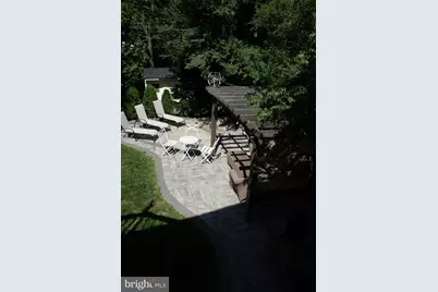 10417 Sweepstakes Rd, Damascus, MD 20872 - Photo 50