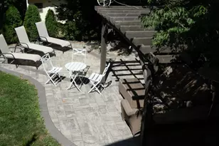 10417 Sweepstakes Rd, Damascus, MD 20872 - Photo 50