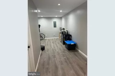 10417 Sweepstakes Rd, Damascus, MD 20872 - Photo 32