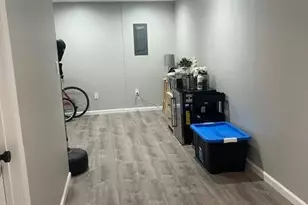 10417 Sweepstakes Rd, Damascus, MD 20872 - Photo 32