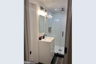 10417 Sweepstakes Rd, Damascus, MD 20872 - Photo 40