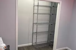 10417 Sweepstakes Rd, Damascus, MD 20872 - Photo 10