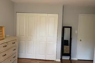 10417 Sweepstakes Rd, Damascus, MD 20872 - Photo 26