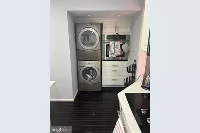 10417 Sweepstakes Rd, Damascus, MD 20872 - Photo 12