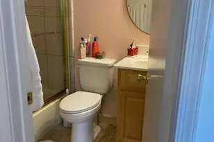 10417 Sweepstakes Rd, Damascus, MD 20872 - Photo 20