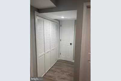 10417 Sweepstakes Rd, Damascus, MD 20872 - Photo 36