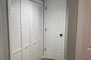 10417 Sweepstakes Rd, Damascus, MD 20872 - Photo 36