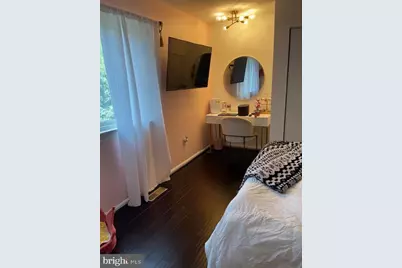 10417 Sweepstakes Rd, Damascus, MD 20872 - Photo 18