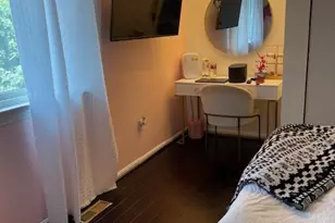 10417 Sweepstakes Rd, Damascus, MD 20872 - Photo 18