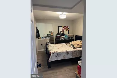 10417 Sweepstakes Rd, Damascus, MD 20872 - Photo 42