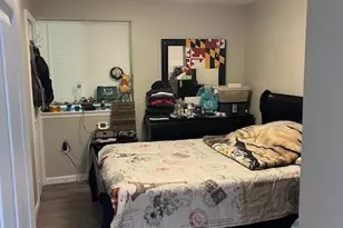 10417 Sweepstakes Rd, Damascus, MD 20872 - Photo 42