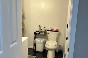 10417 Sweepstakes Rd, Damascus, MD 20872 - Photo 38