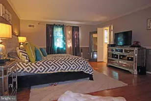 1816 Briggs Rd, Silver Spring, MD 20906 - Photo 16