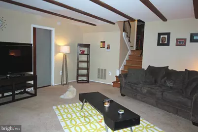 1816 Briggs Road, Silver Spring, MD 20906 - Photo 24