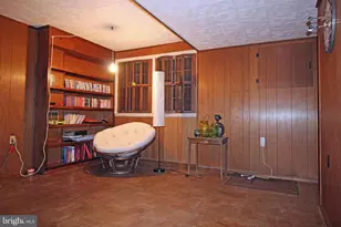 1816 Briggs Rd, Silver Spring, MD 20906 - Photo 30