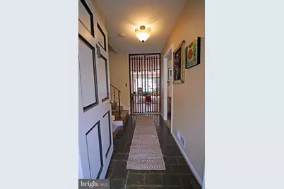 1816 Briggs Road, Silver Spring, MD 20906 - Photo 2