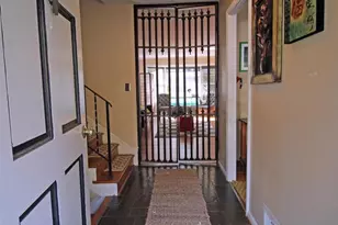 1816 Briggs Rd, Silver Spring, MD 20906 - Photo 2