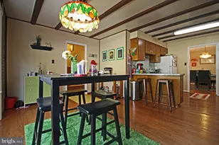 1816 Briggs Rd, Silver Spring, MD 20906 - Photo 10