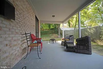 1816 Briggs Road, Silver Spring, MD 20906 - Photo 32