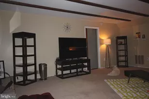 1816 Briggs Rd, Silver Spring, MD 20906 - Photo 28