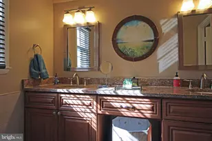 1816 Briggs Rd, Silver Spring, MD 20906 - Photo 20