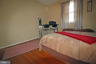 1816 Briggs Rd, Silver Spring, MD 20906 - Photo 22