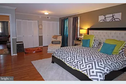 1816 Briggs Road, Silver Spring, MD 20906 - Photo 18