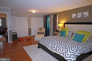 1816 Briggs Rd, Silver Spring, MD 20906 - Photo 18