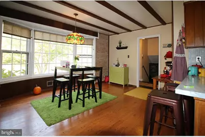 1816 Briggs Road, Silver Spring, MD 20906 - Photo 12