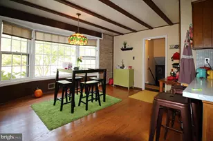 1816 Briggs Rd, Silver Spring, MD 20906 - Photo 12