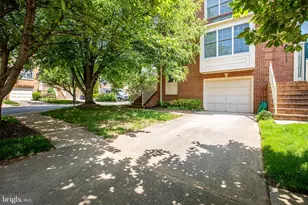 10134 Sterling Terrace, Rockville, MD 20850 - Photo 2