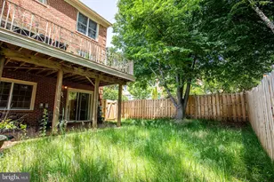 10134 Sterling Terrace, Rockville, MD 20850 - Photo 44