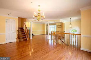 10134 Sterling Terrace, Rockville, MD 20850 - Photo 10