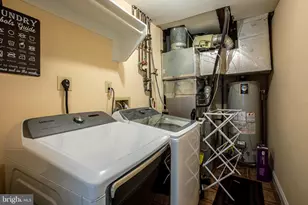 10134 Sterling Terrace, Rockville, MD 20850 - Photo 34