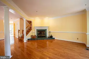 10134 Sterling Terrace, Rockville, MD 20850 - Photo 6