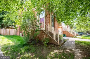 10134 Sterling Terrace, Rockville, MD 20850 - Photo 42