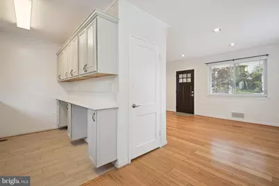 5817 Greentree Road, Bethesda, MD 20817 - Photo 8