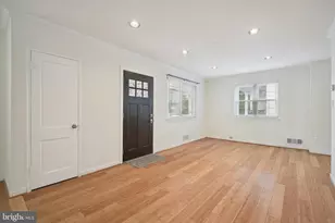 5817 Greentree Rd, Bethesda, MD 20817 - Photo 2