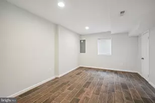 5817 Greentree Rd, Bethesda, MD 20817 - Photo 16