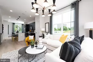 5947 Josiah Henson Pkwy, North Bethesda, MD 20852 - Photo 6