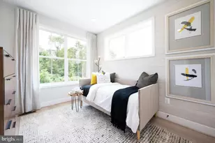 5947 Josiah Henson Pkwy, North Bethesda, MD 20852 - Photo 16