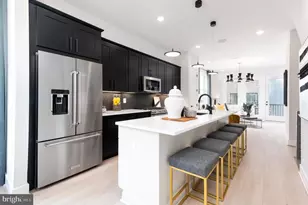 5947 Josiah Henson Pkwy, North Bethesda, MD 20852 - Photo 1