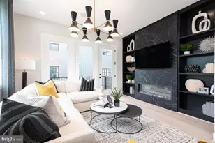 5947 Josiah Henson Pkwy, North Bethesda, MD 20852 - Photo 8